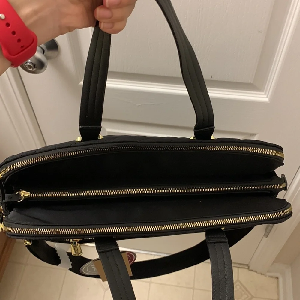 Steve Madden Business / Laptop Bag